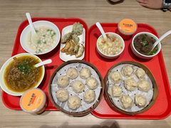 -知味观(湖滨店)