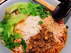 -色香味(澳门巴黎人店)