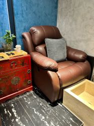 -悦指间美甲美睫