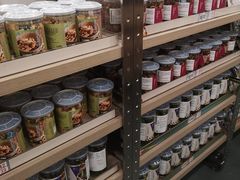 -楼上(新馬路澳門廣場店)