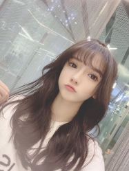 -ON STAR SALON