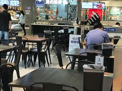 -盒马鲜生(宝地店)