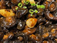 -徽镇小厨·经典徽菜(十里河店)