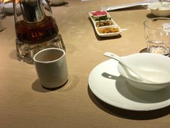 -川流不息(北蔡休闲广场店)