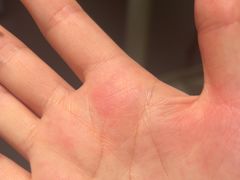 -全家便利店(杭州龙翔桥地铁站店)