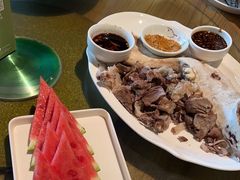 -农家乐·福建土菜(金榕北路店)