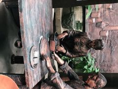 -欢姐伦教糕(北海大道北店)