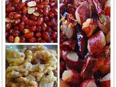 -易门野生菌府·菌海森林(月牙潭公园店)