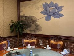 -姜君·千岛湖鱼头馆(浦东大道店)