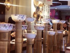 -成都你六姐·牛肉冒菜(城市集市合生汇店)