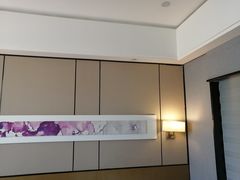 -悦季酒店(广州三元里地铁站店)