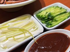 -毛毛春饼(尚志大街店)