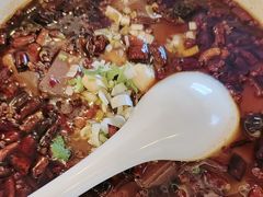 -喜乐餐厅•灯笼虾球首创者•本地小海鲜(二马路店)