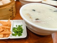 -添运来(茶园奥园广场店)