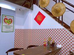 -PHO·5越南牛肉粉(建新路店)