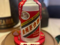 -柏尼娅PEARIA·蛋糕定制(静安店)