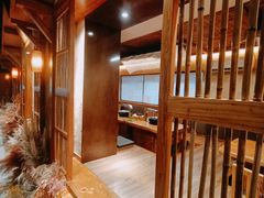 -合易泓烤肉•首创生椰大油边(宁山路店)