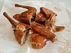 -唐宫·粤菜海鲜(万象城店)