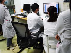 -四川大学华西第四医院