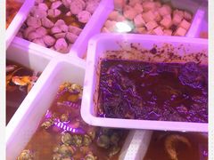 -钱商茉莉香鸭颈王(浑南店)