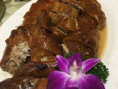 -荔枝楼酒家(员村东璟店)