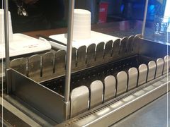 -邢氏老太太烧烤(罗湖店)