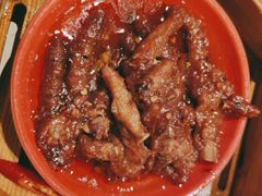 -避风塘(百联东郊店)