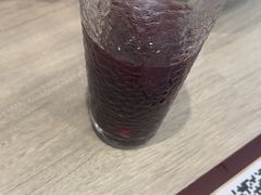 -康师傅私房牛肉面(马泉营奥莱店)