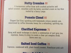 -The Workshop Coffee