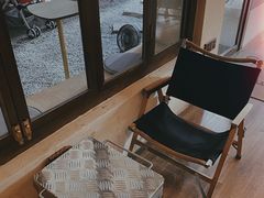 -山形面包店