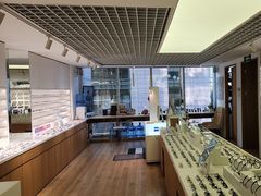 -启明眼镜(海淀黄庄店)
