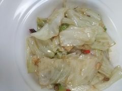 -富力丽思卡尔顿酒店·丽轩中餐厅