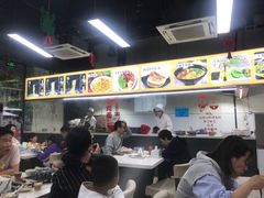 -金城回忆(万科店)