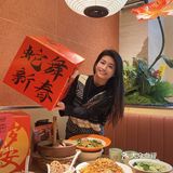 藕买噶～爱上一碗藕汤只需要9小时😋