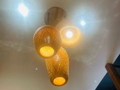 -钟吾小馆·地道徐州菜(锦创书城店)