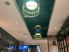 -壹零捌道·北京烤鸭(车公庄店)