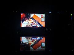 -范特西FANTASY量贩式KTV(民主广场店)