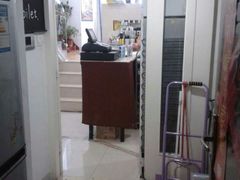 -吃饼人西餐(南开店)