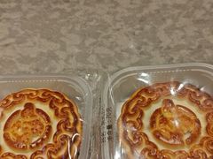 -鸣记脆皮烤鱼·海鲜烤鱼(马栏店)