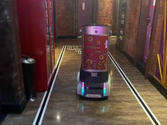 -欢乐迪KTV(观音桥未来国际店)
