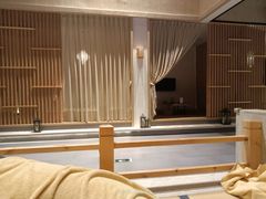 -钓鱼岛洗浴休闲会馆(卫星路店)