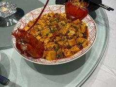 -一德轩·闽.粤料理(福州广场店)