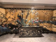 -广州白天鹅宾馆
