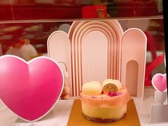 -M'CAKE(西单大悦城店)