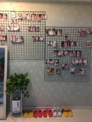 -宜肤清颜专业祛痘问题肌修护
