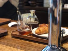 -DECAMERON十日谈(卓悦汇店)