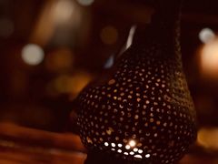 -Tajine Moroccan塔金摩洛哥中东餐厅