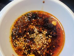 -吴老幺火锅(金龙店)