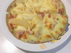 -桂发祥·直营(万德庄大街店)