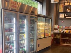 -一本料理(西溪天街店)